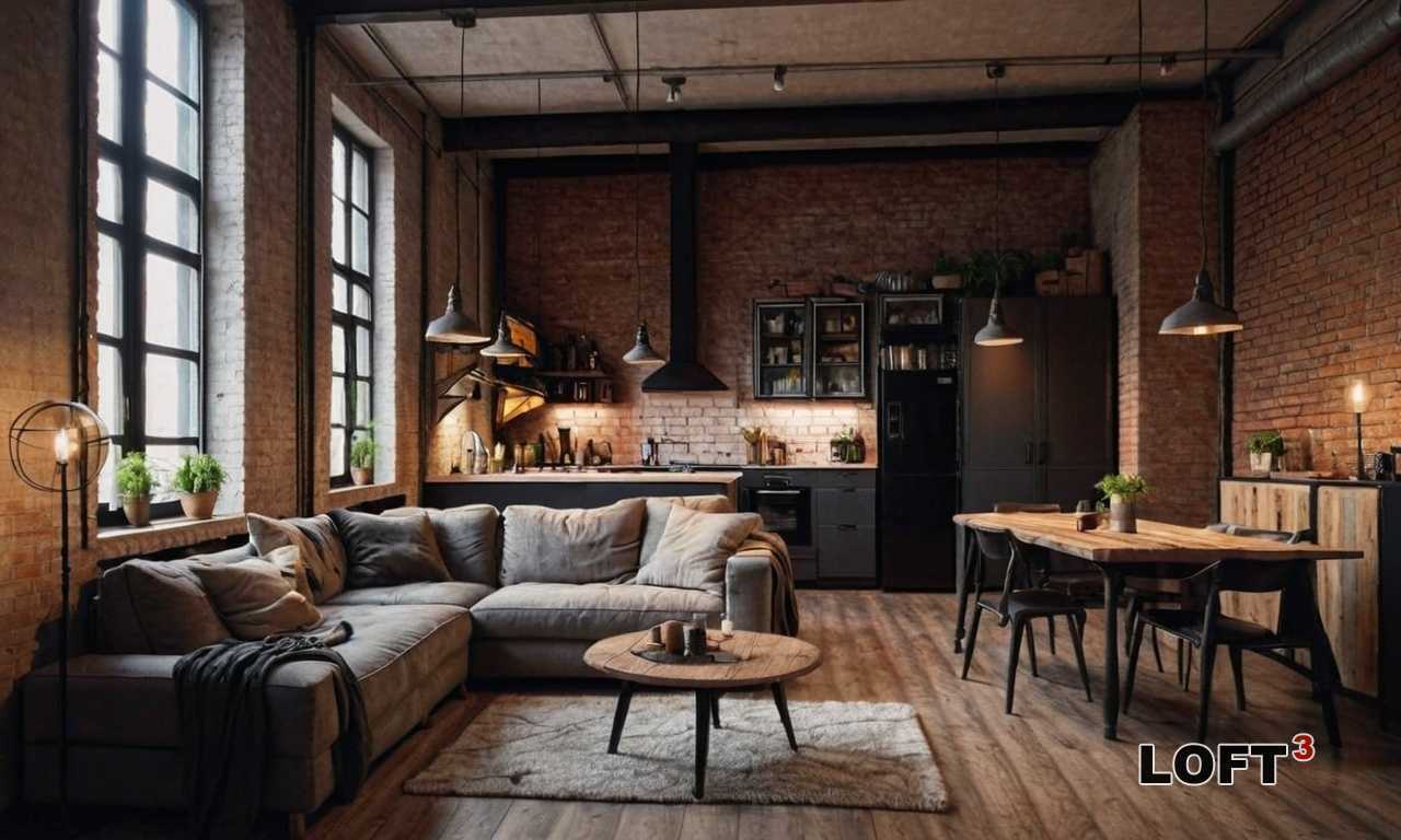 Классические и современные виды фальцевых соединений