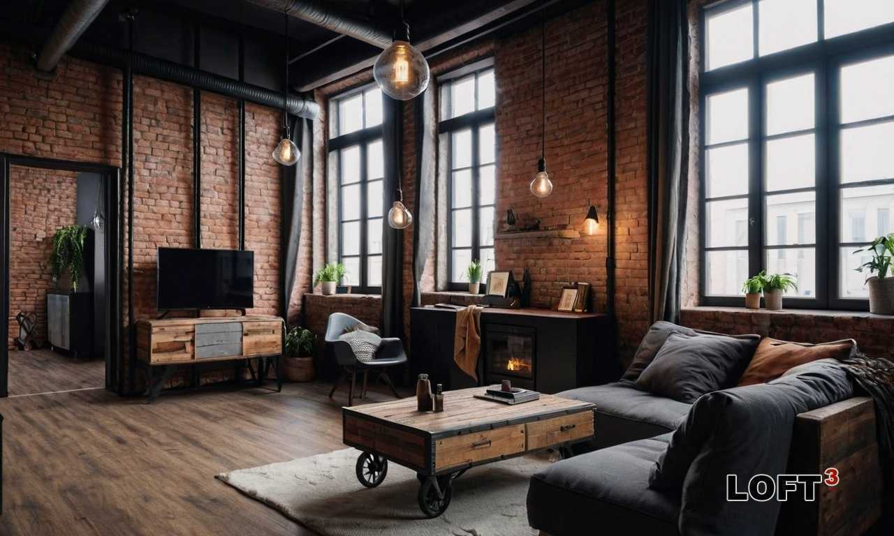 4. Экологичность и безопасность