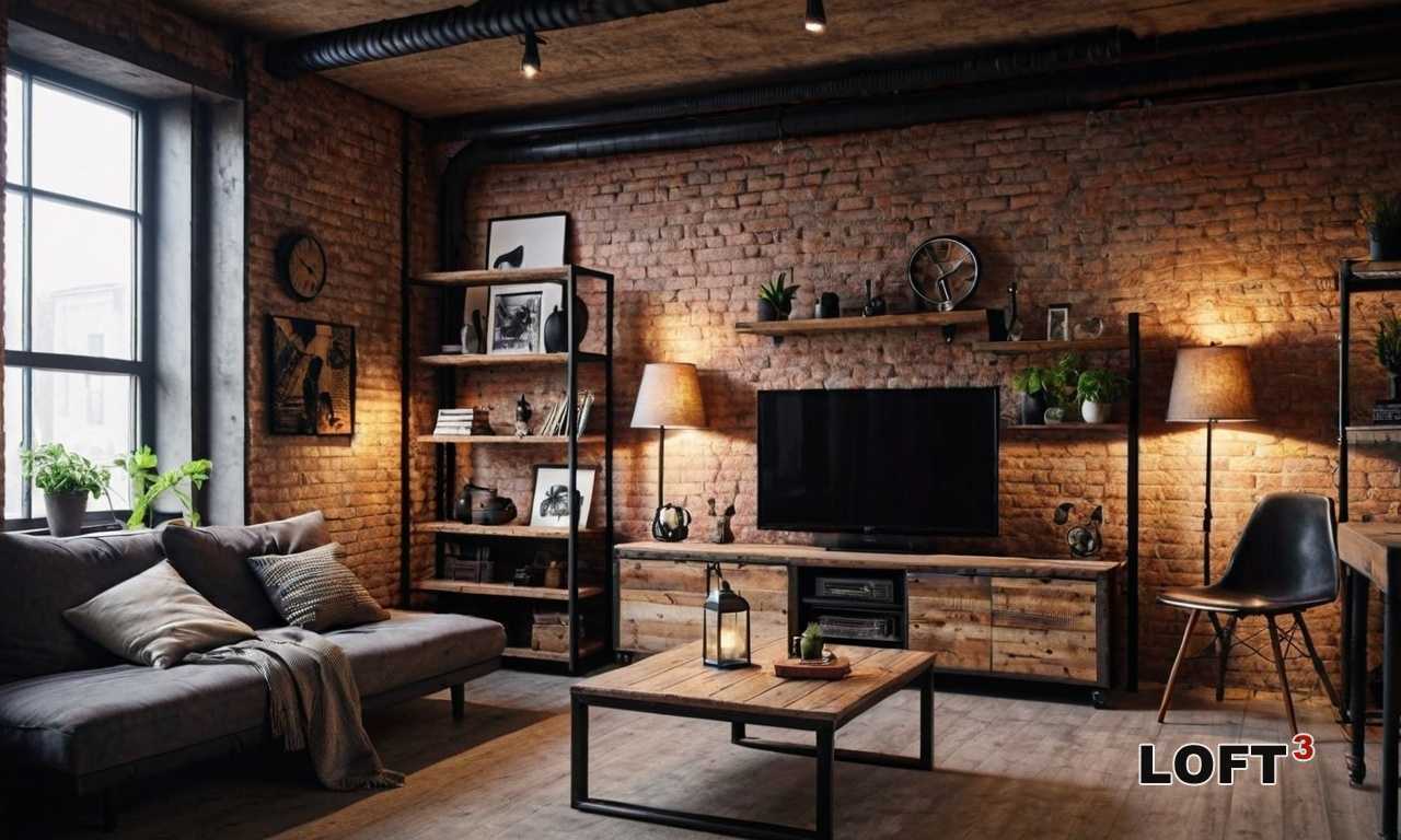 Как выбрать отделочные материалы для коттеджа Как выбрать отделочные материалы для коттеджа