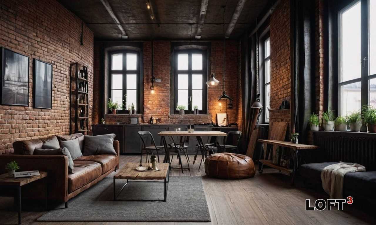 Напольное покрытие в офисе должно сочетать в себе прочность, эстетичность и удобство в уходе. Паркетная доска – одно из решений, которое подходит для этих целей. Однако перед покупкой важно учитывать характеристики материалов, особенности помещения и способ укладки.