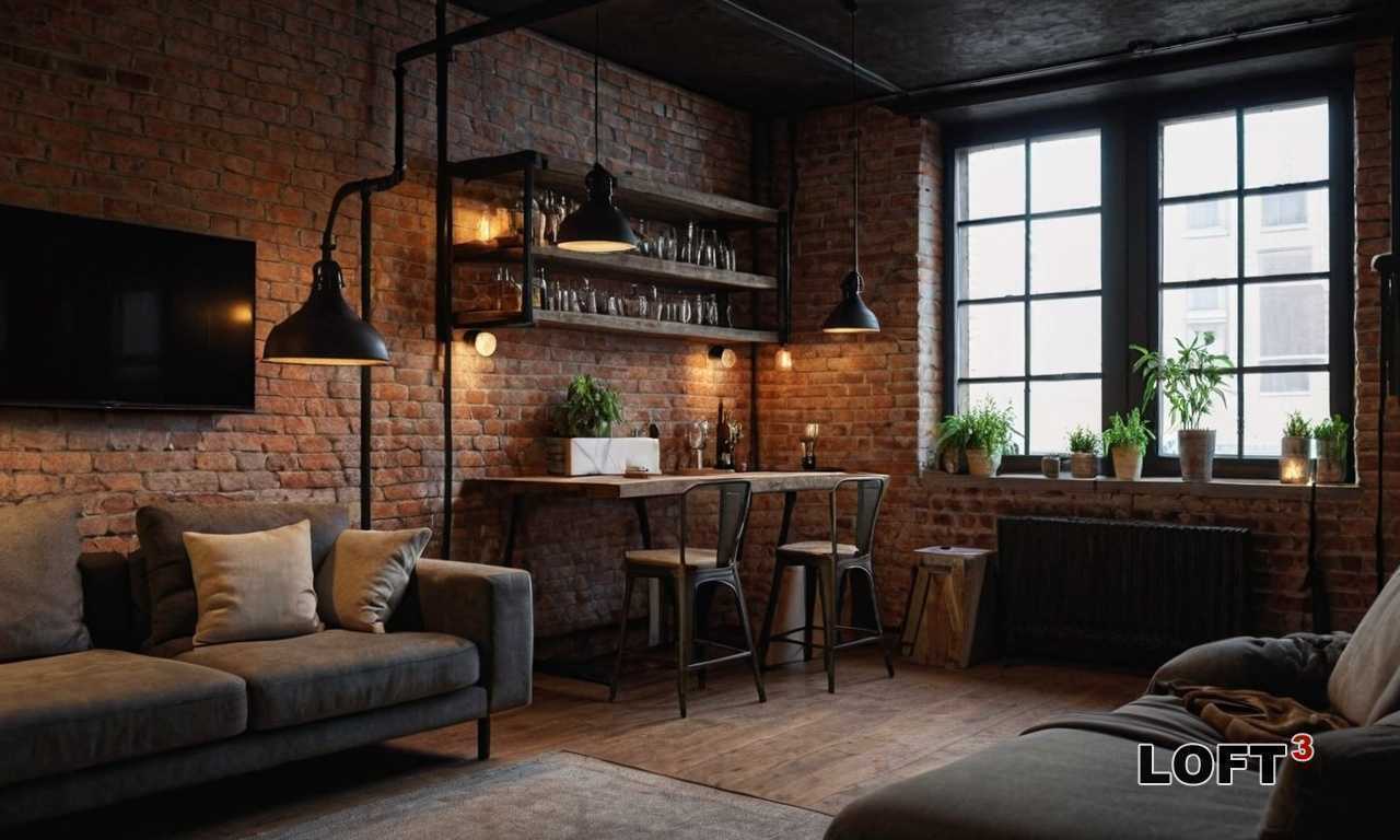 Какие покрытия для пола подходят для офисных помещений с высокой проходимостью Какие покрытия для пола подходят для офисных помещений с высокой проходимостью