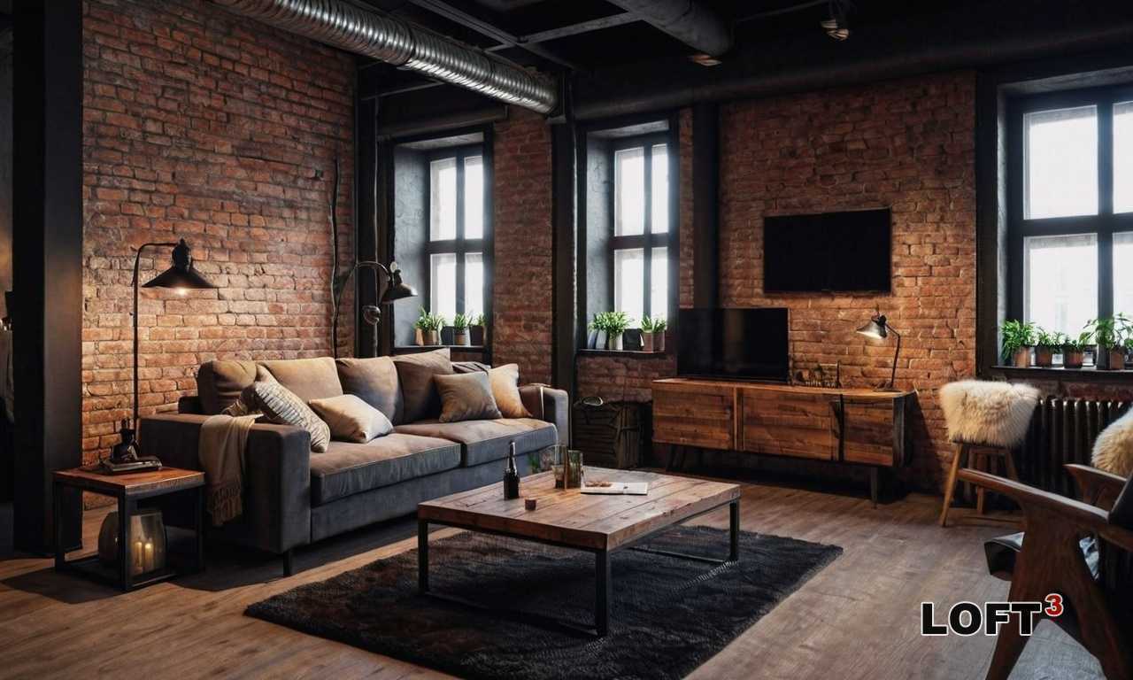 Как выбрать материалы для теплоизоляции полов Как выбрать материалы для теплоизоляции полов