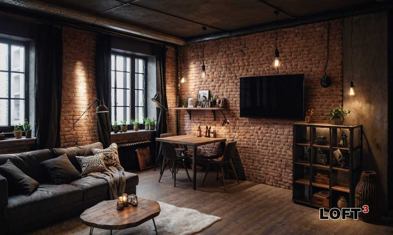 Выбор покрытия для пола в спортивных залах играет ключевую роль в создании безопасной и комфортной среды для занятий. Устойчивость материалов к нагрузкам и повреждениям напрямую влияет на срок их службы и качество тренировочного процесса.