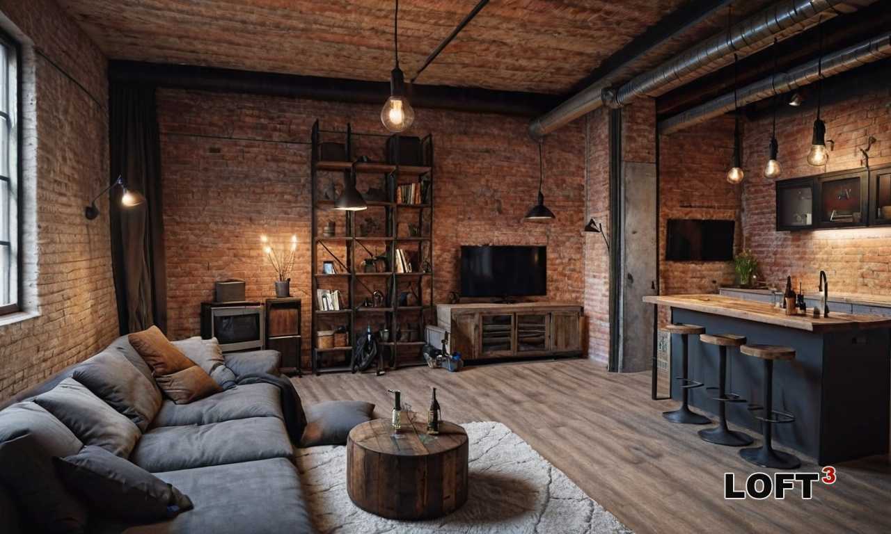 Эти панели используются для утепления фасадов, стен и кровли. Благодаря многослойной структуре они обладают высокой прочностью и устойчивостью к внешним воздействиям. Применение таких материалов позволяет снизить расходы на отопление и кондиционирование, делая дом более энергоэффективным.