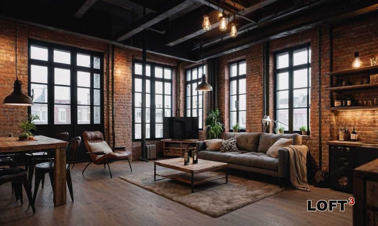 Особенности укладки плитки на внутренней части бассейна