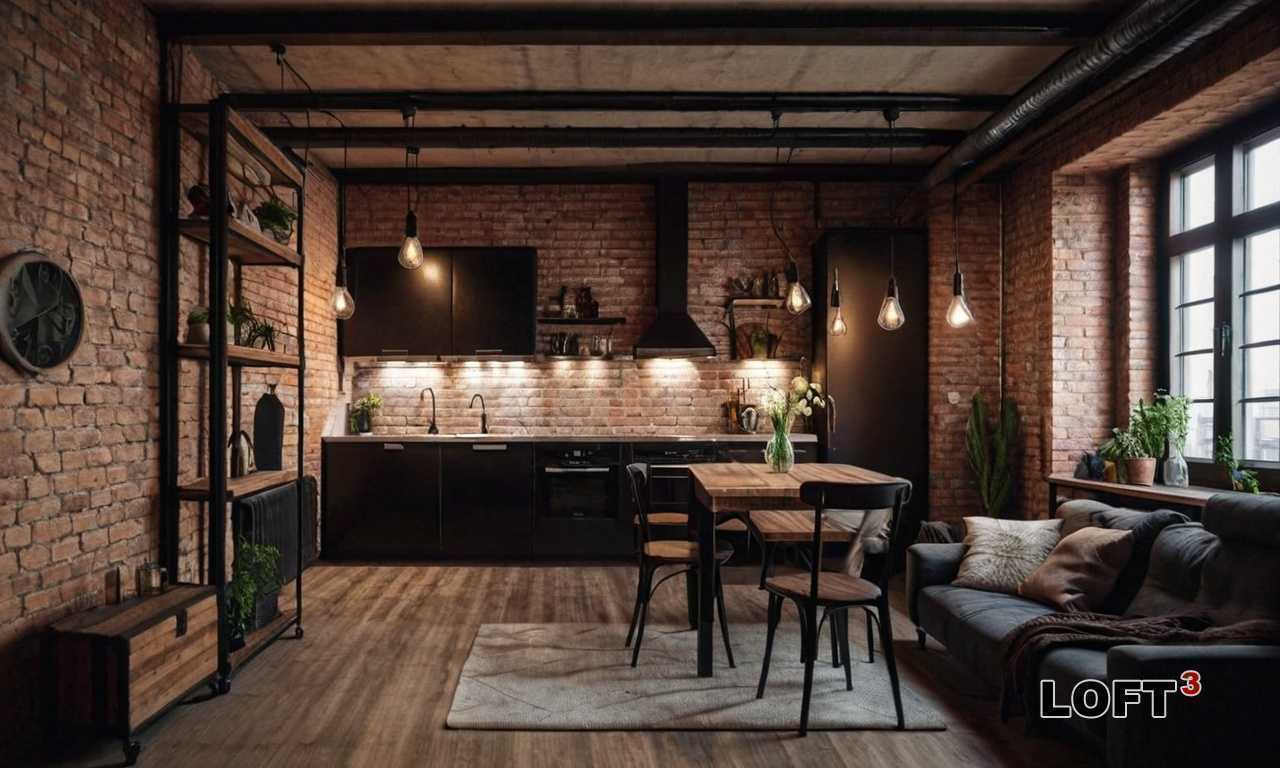 Недостатки