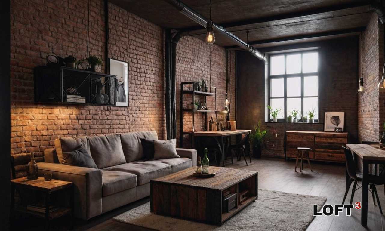 Когда грунтовка обязательна