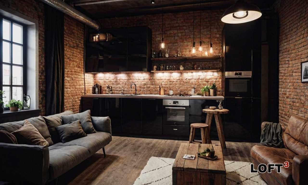 Керамогранит – прочный и долговечный материал, который широко используется для укладки полов, облицовки стен и других ремонтных работ. Однако его высокая плотность требует особого подхода при резке. Ошибки на этом этапе могут привести к сколам, трещинам и порче плитки.