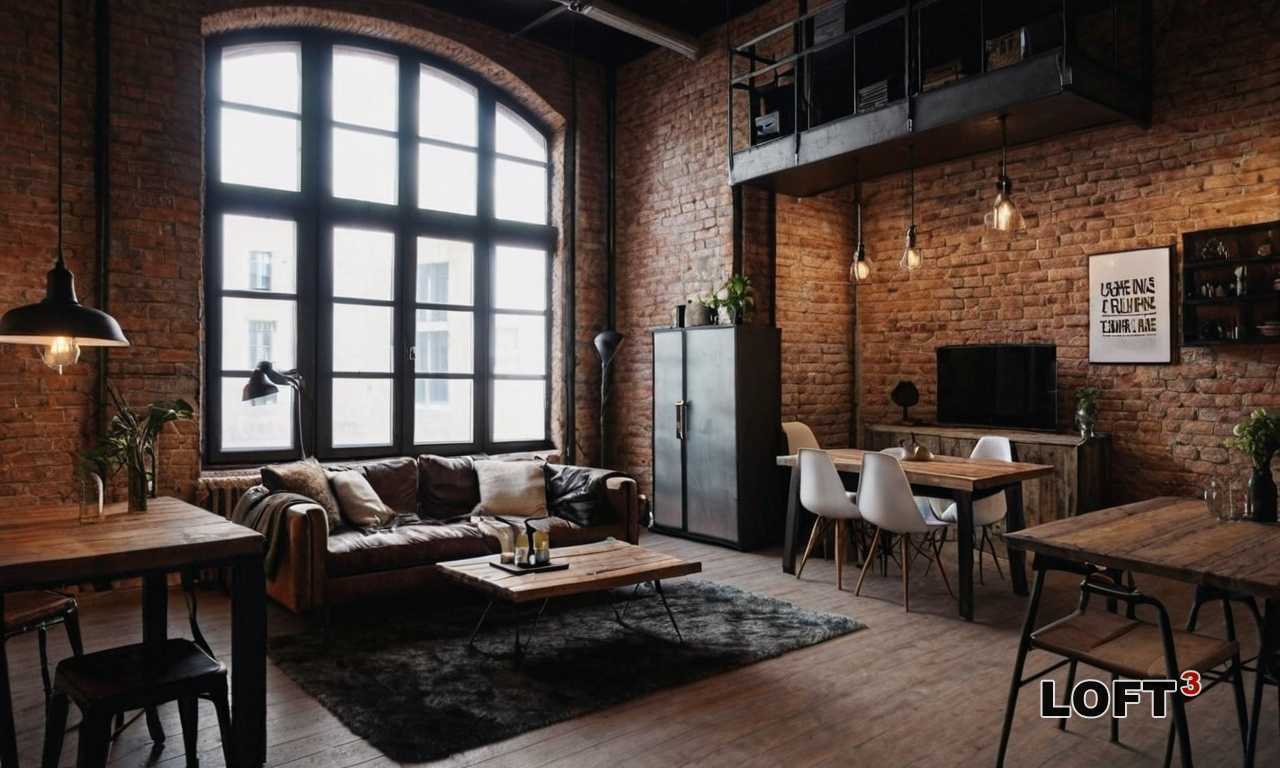 Какие виды фальцевой кровли бывают и как выбрать Какие виды фальцевой кровли бывают и как выбрать