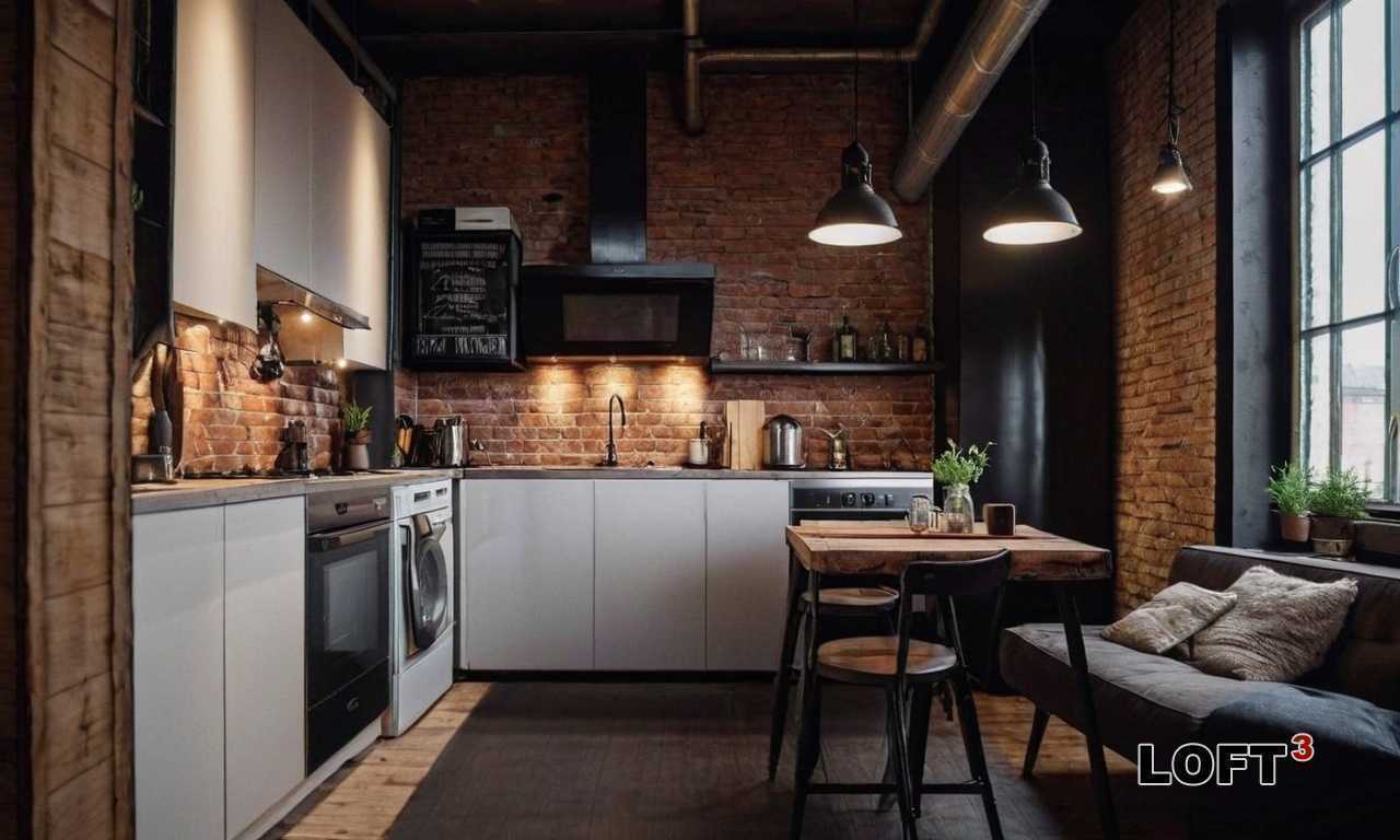 Резиновое покрытие: варианты, толщина и способы укладки