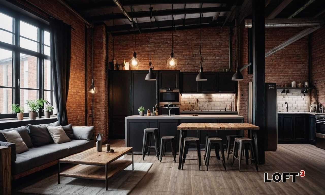 При обустройстве кухни важно учитывать не только функциональность мебели и бытовой техники, но и характеристики отделочных материалов. Особое внимание стоит уделить undefinedпокрытию потолка</strong class=