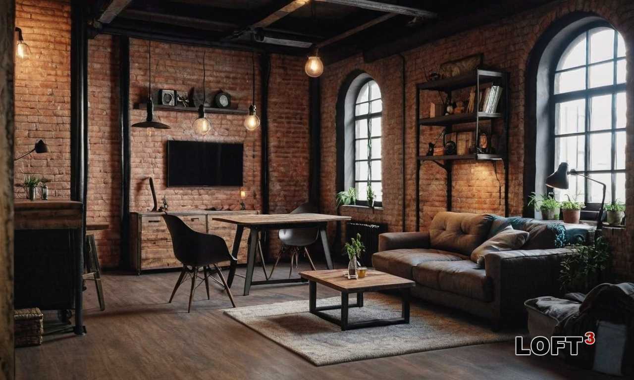 Как правильно оценить долговечность декоративных покрытий?