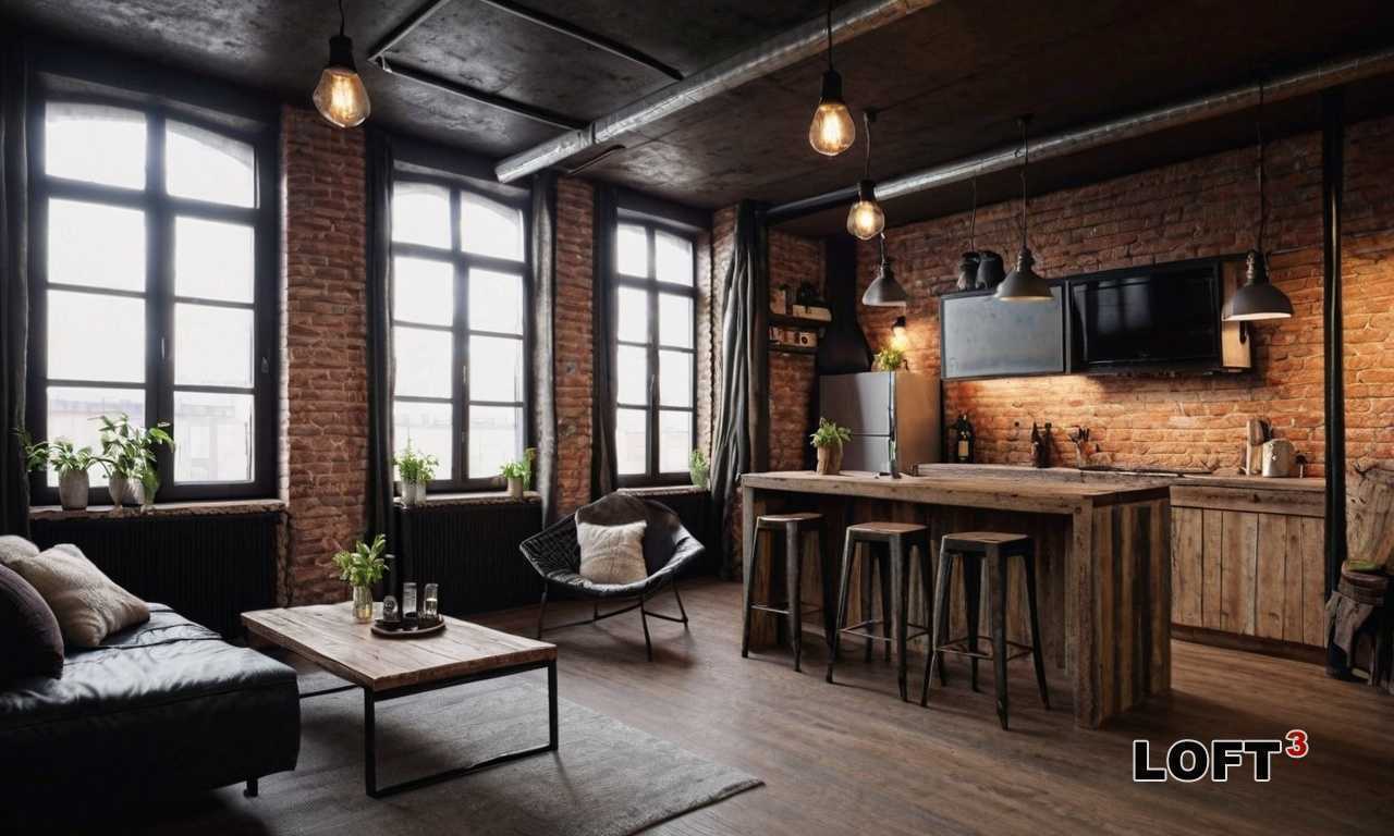 Какие виды стеклянных перегородок бывают и где их использовать Какие виды стеклянных перегородок бывают и где их использовать