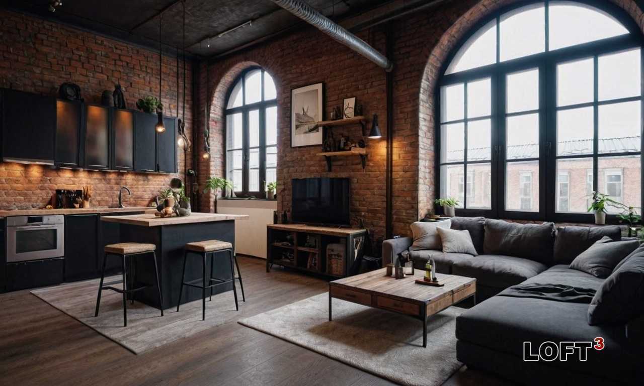 Керамогранит крупного формата: плюсы, минусы и нюансы укладки