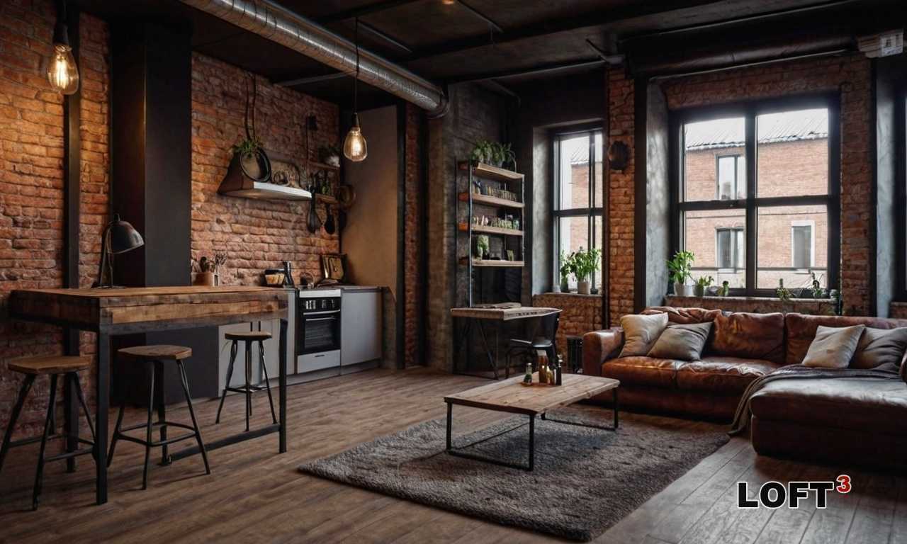 Совместимость с породами древесины: что учитывать?