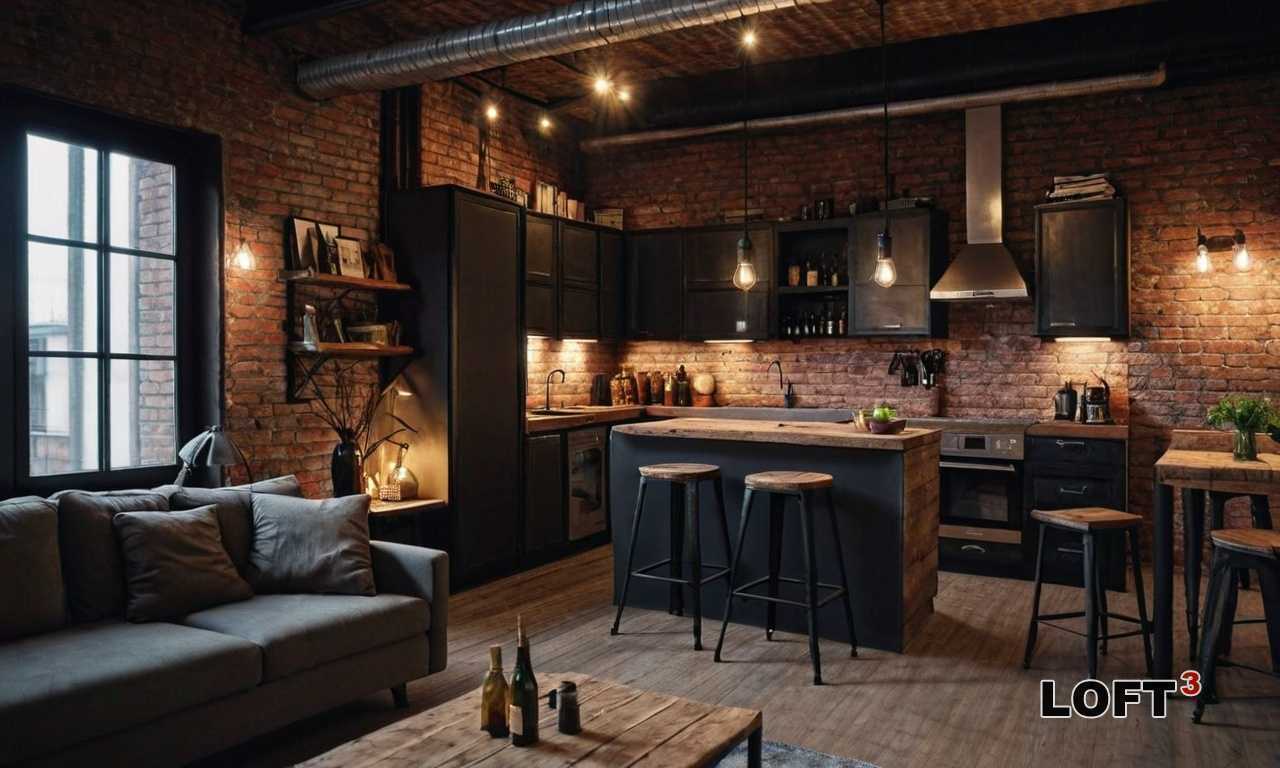 Качество материалов