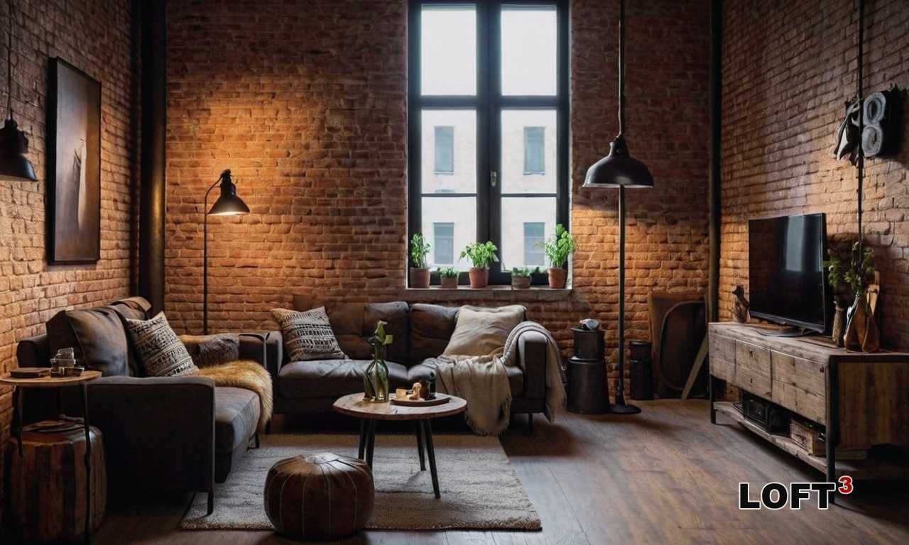 Виды клеевых составов для пенопласта: преимущества и ограничения