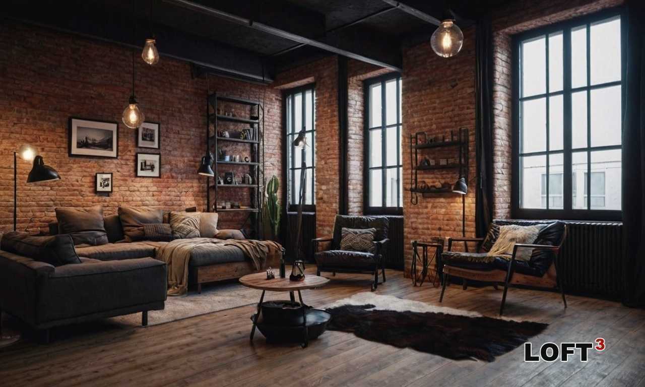 Также стоит обратить внимание на качество поверхности, толщину и тип крепления панелей. Хорошая облицовка не только украсит стены, но и прослужит долгие годы, сохраняя первоначальный вид. Грамотный подход к выбору поможет избежать распространённых ошибок и добиться желаемого результата в оформлении интерьера.