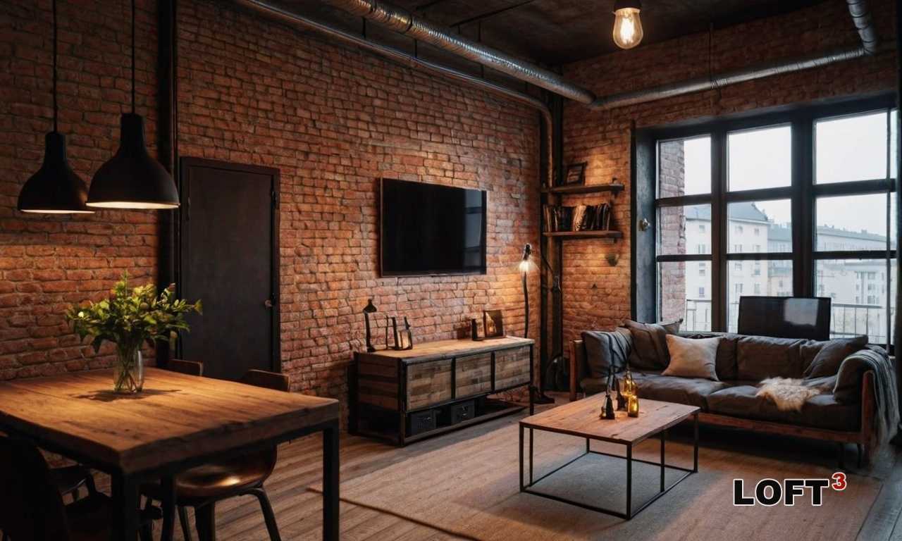 Как рассчитать необходимое количество блоков для строительства?