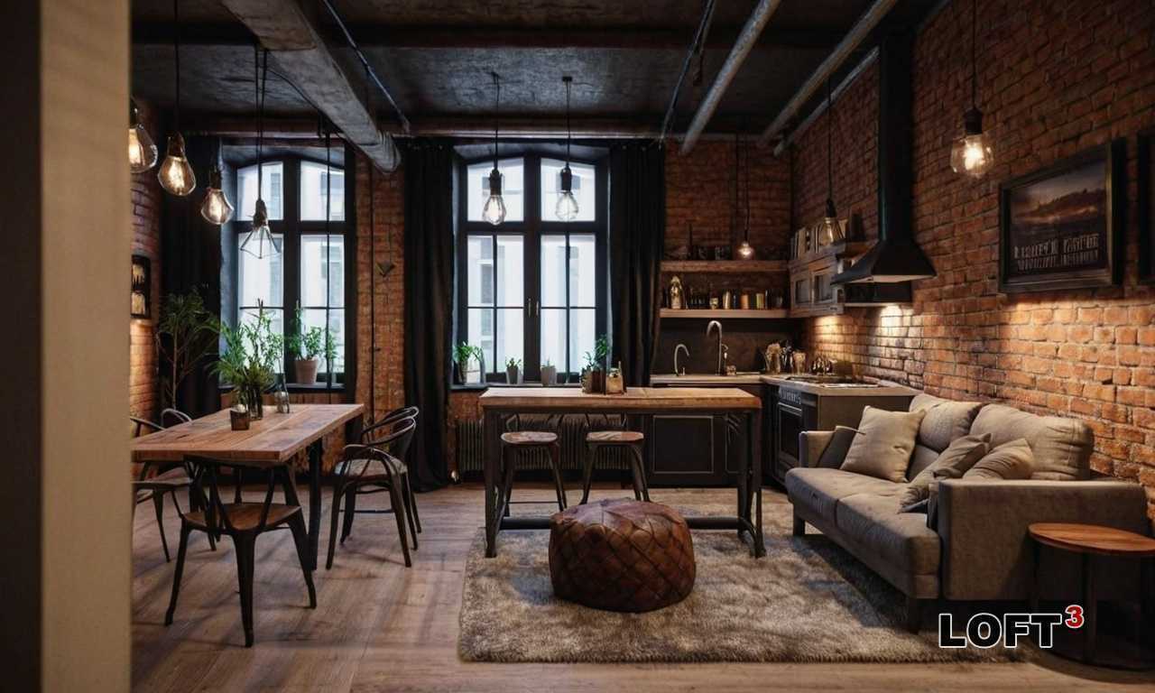 Безопасность и экологичность