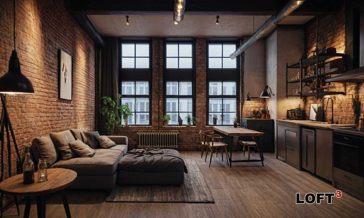 Какие виды антикоррозийных красок бывают и как их выбрать