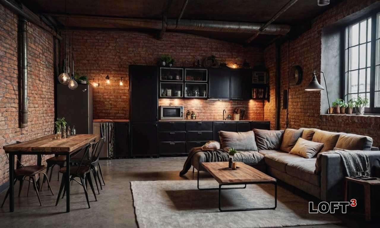 Какие материалы подойдут?