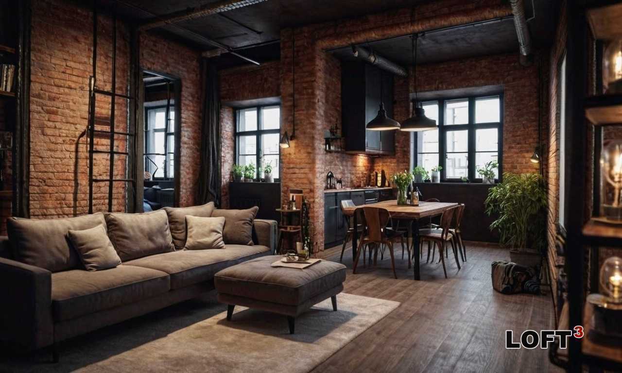 Как выбрать плитку для коридора с учетом проходимости