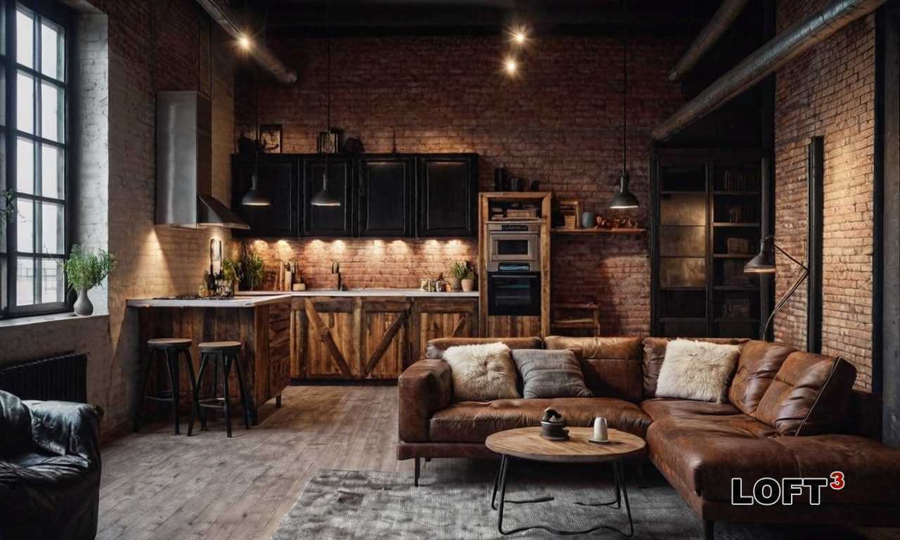 Какие покрытия для пола использовать в ванных комнатах с подогревом Какие покрытия для пола использовать в ванных комнатах с подогревом