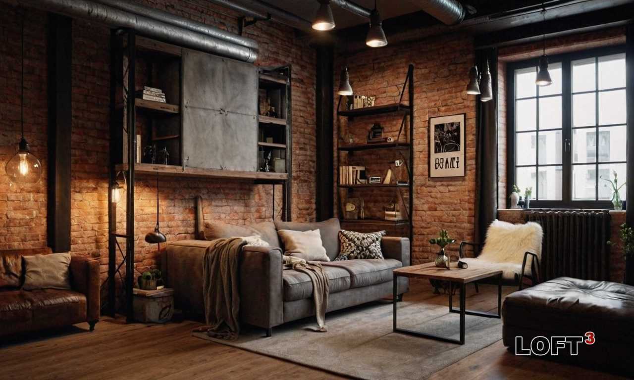 Как ухаживать за натяжным потолком, чтобы он сохранял внешний вид