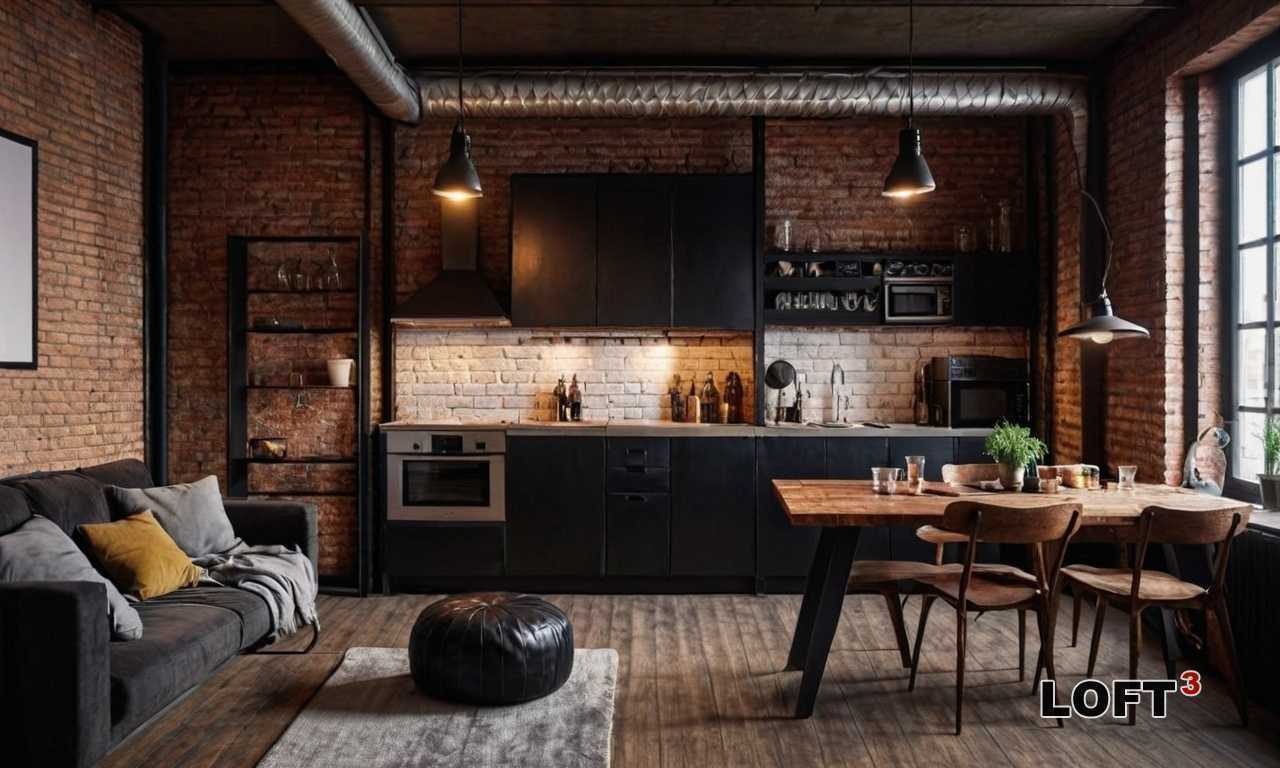 Как выбрать качественный клей для пенопласта? Как выбрать качественный клей для пенопласта?