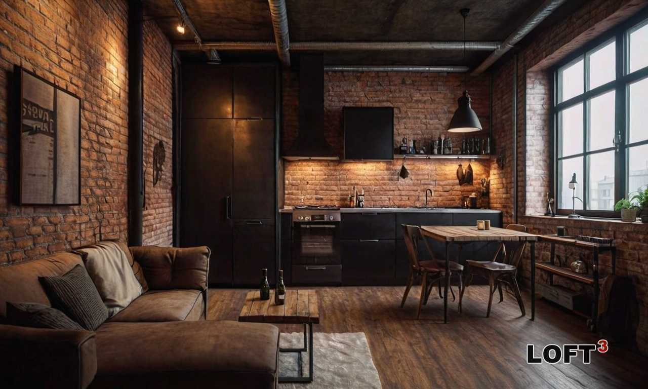 Выбор древесины