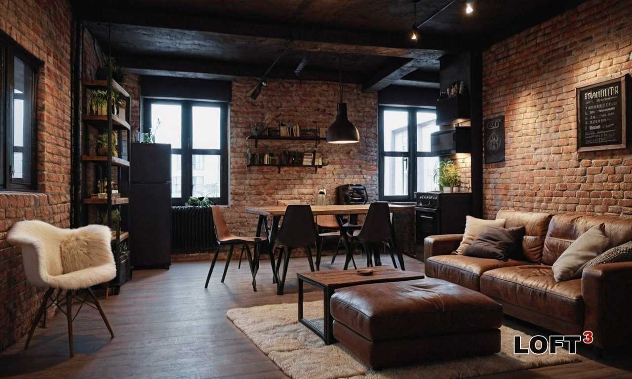 Эффект металлик