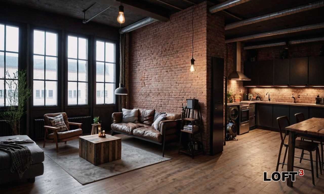 Какие виды декоративного кирпича бывают и как их применять