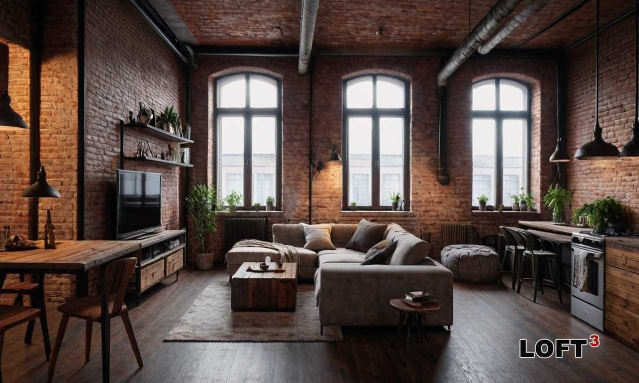 Как толщина влияет на долговечность