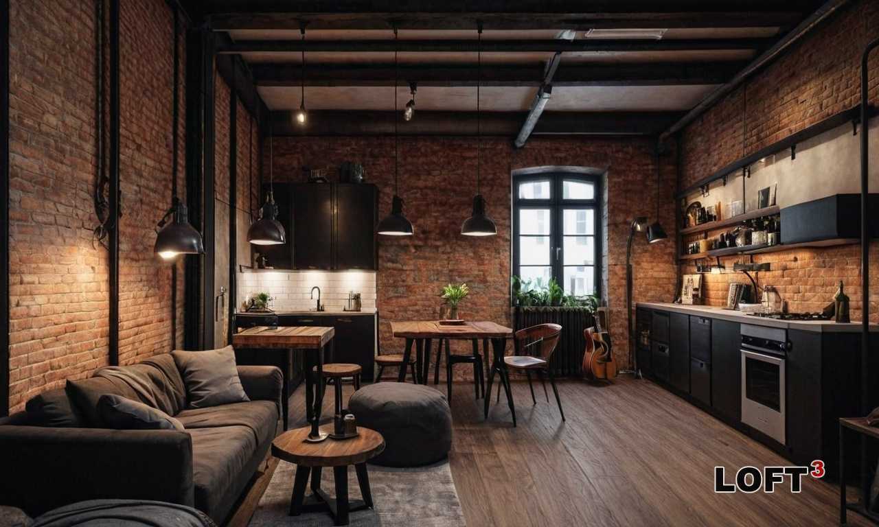 Чем отличается OSB от фанеры и что выбрать для строительства Чем отличается OSB от фанеры и что выбрать для строительства