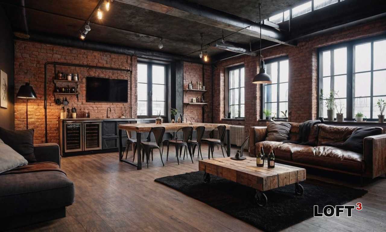 Технология нанесения грунтовки