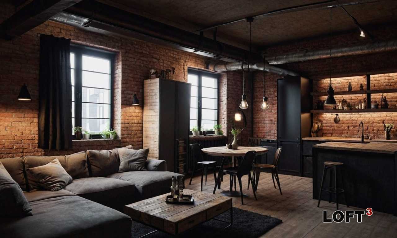 Как выбрать покрытия для полов в медицинских учреждениях