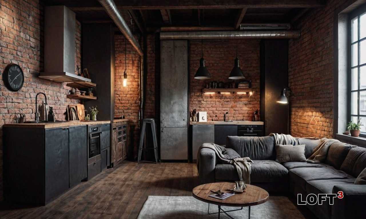 Выбор покрытия с быстрой укладкой