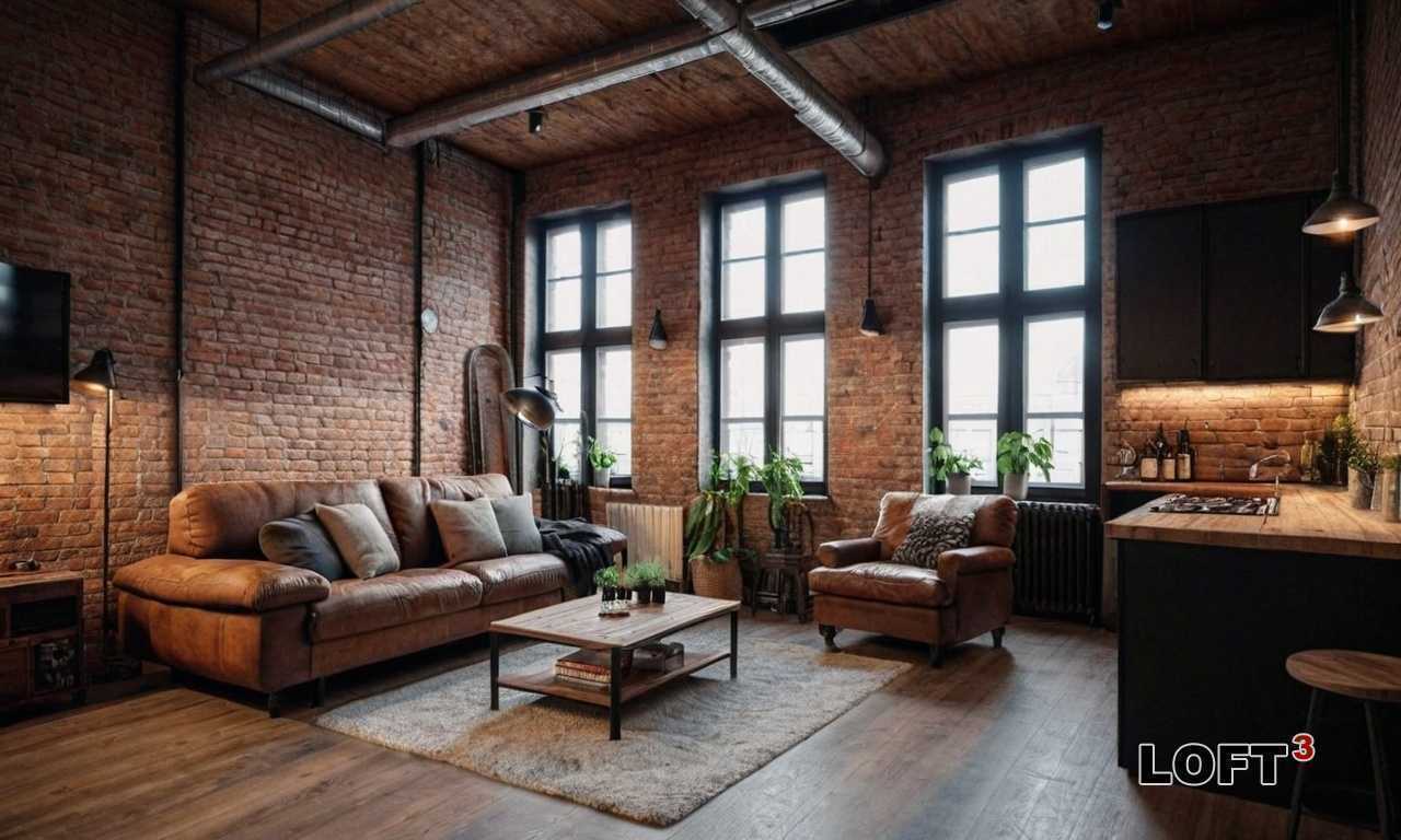 Различия между клеем для газобетона и пенобетона