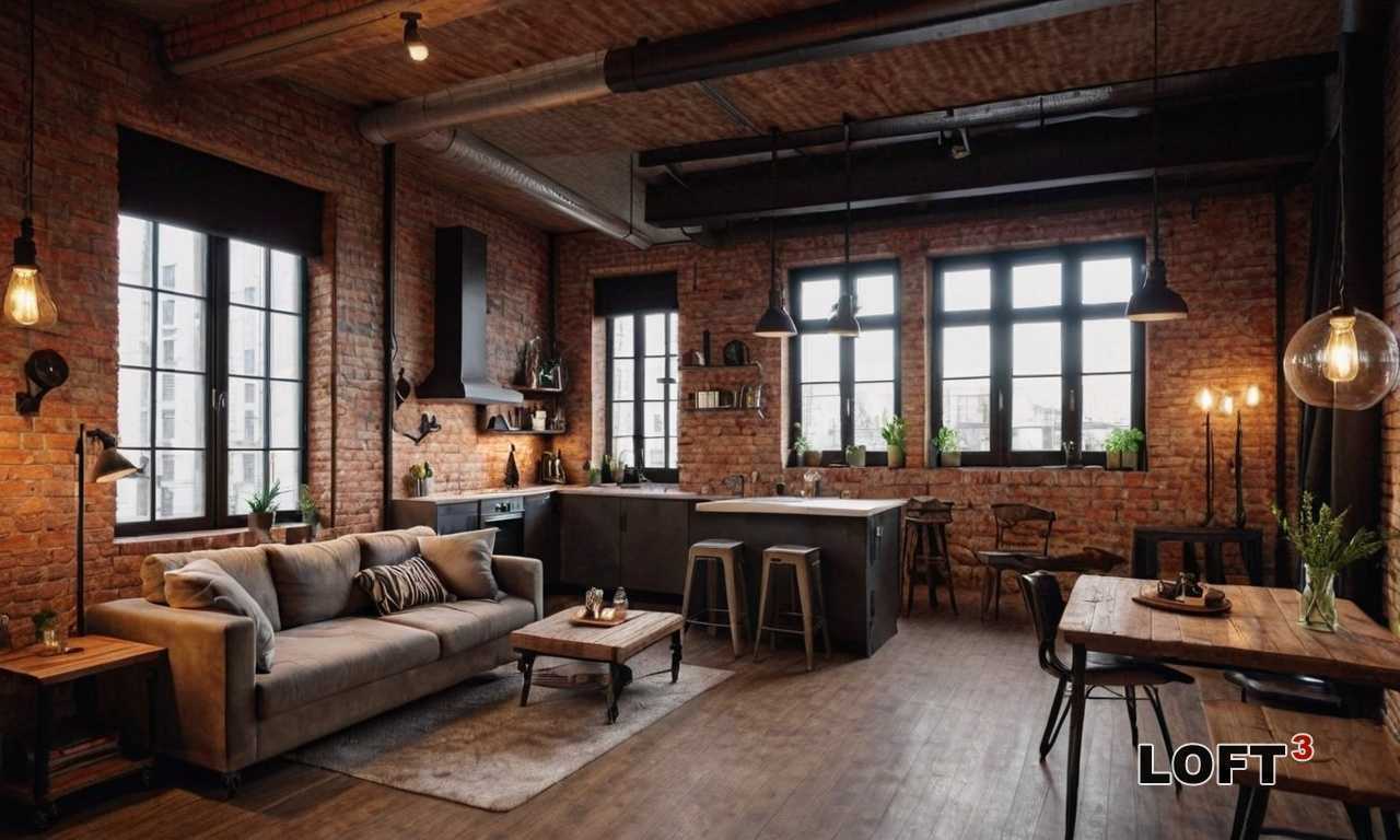 Различия в составе и назначении