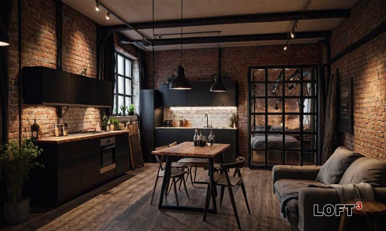 Выбор напольного покрытия для подвала: влагостойкие варианты