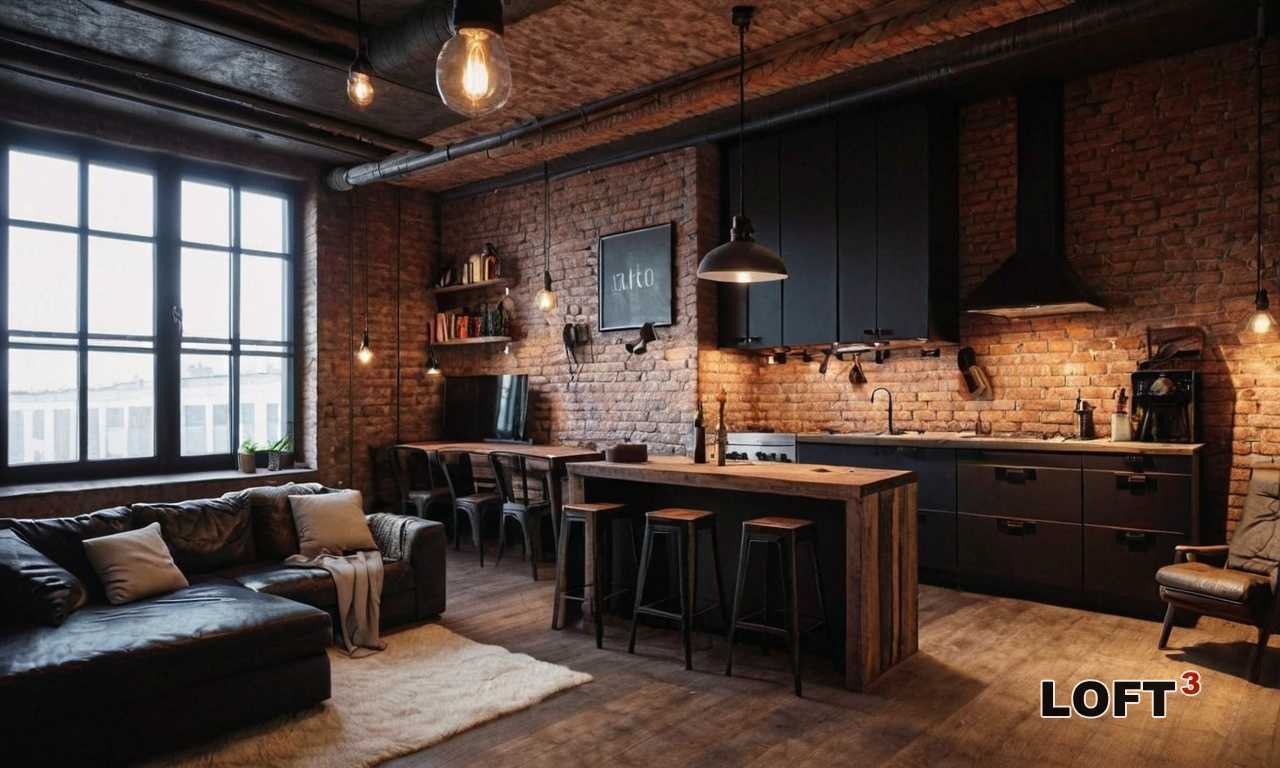 Оптимальные породы древесины