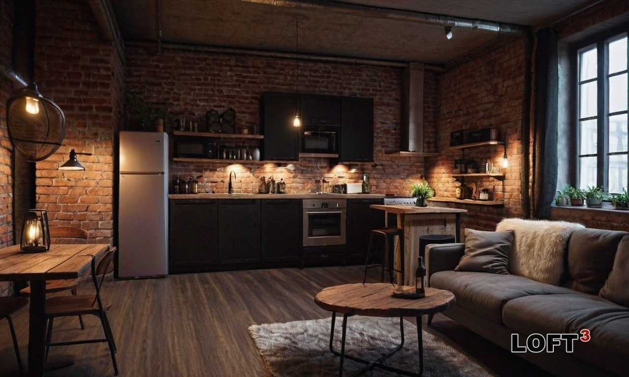 Выбор материала: керамика, стекло, камень или металл?