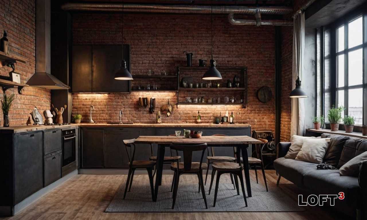 Какие покрытия подходят для полов в жилых помещениях Какие покрытия подходят для полов в жилых помещениях