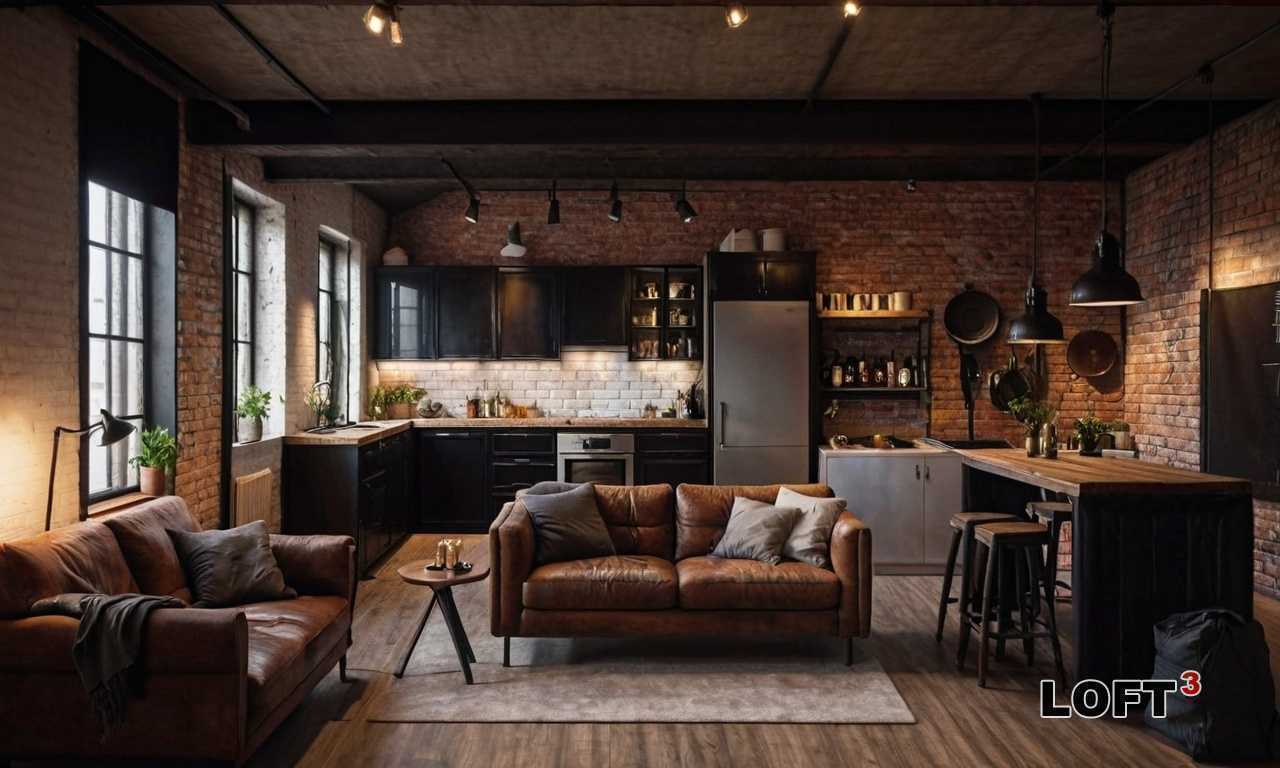 Преимущества в дизайне интерьера