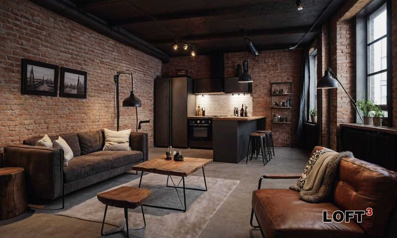 Подготовка бетонного основания для укладки паркета