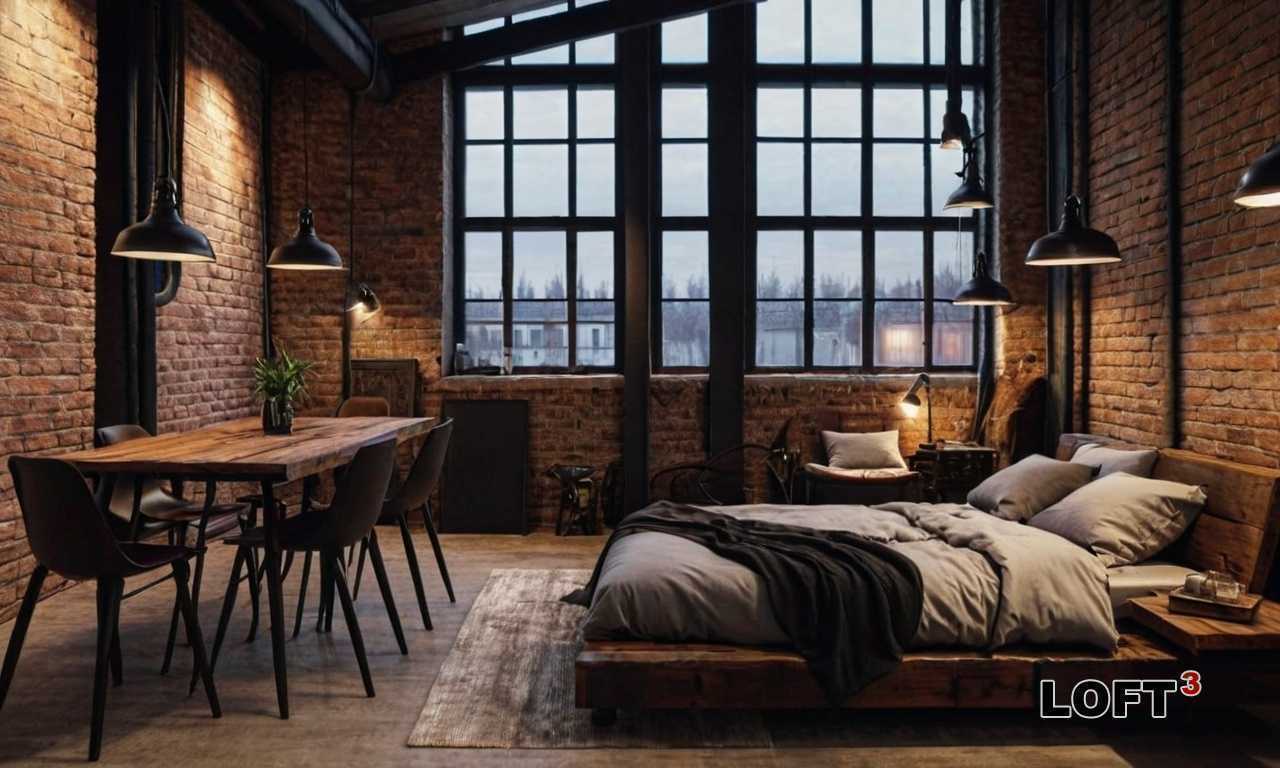 Какие материалы подойдут для облицовки лестницы в доме