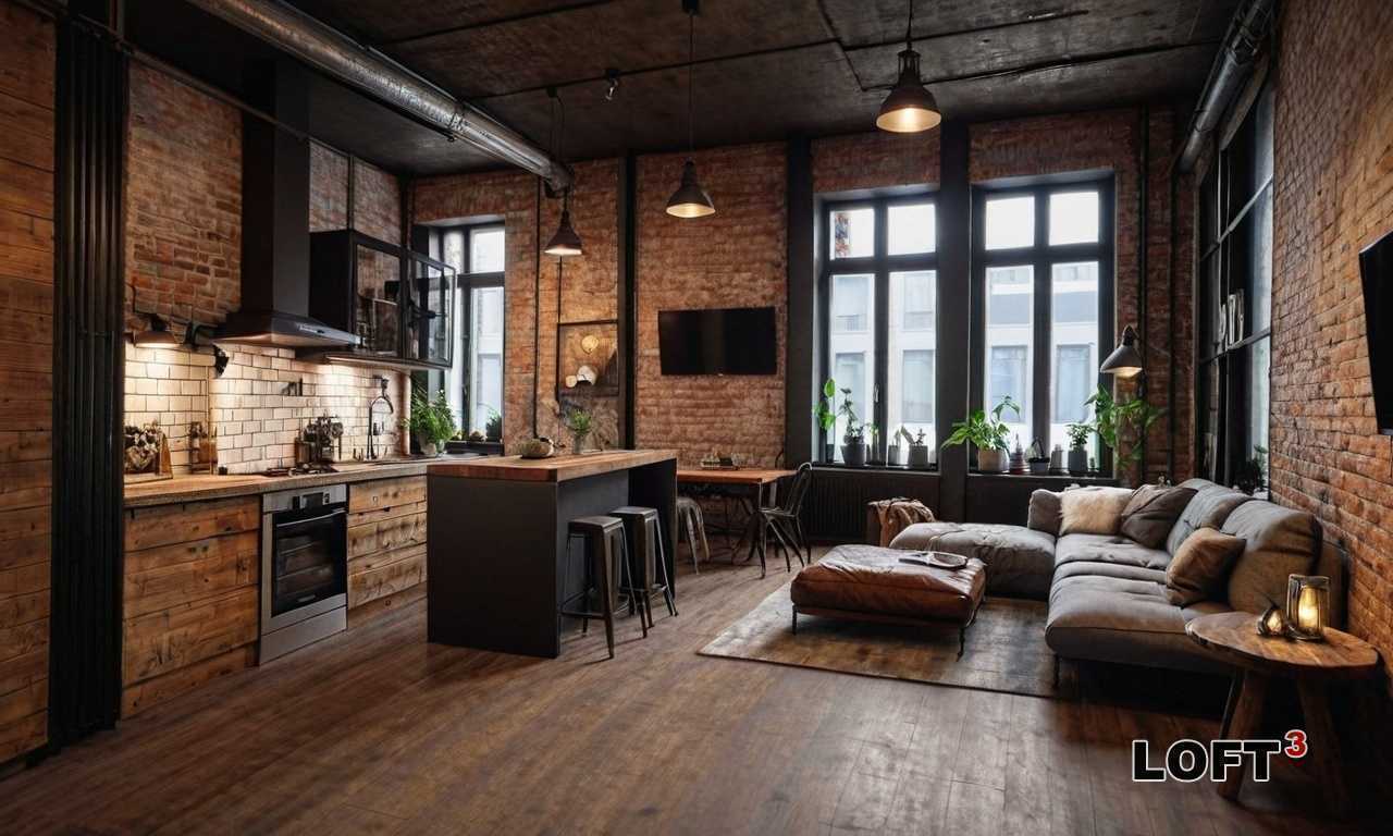 Как учитывать требования к шумоизоляции в медицинских кабинетах?