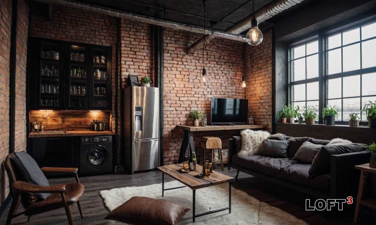 Теплый и умеренный климат