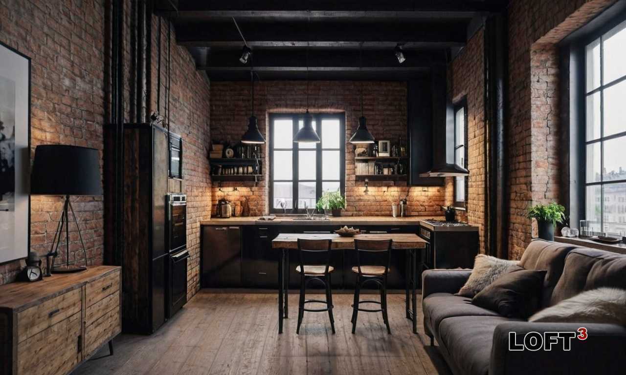 Как очистить плитку после укладки и затирки